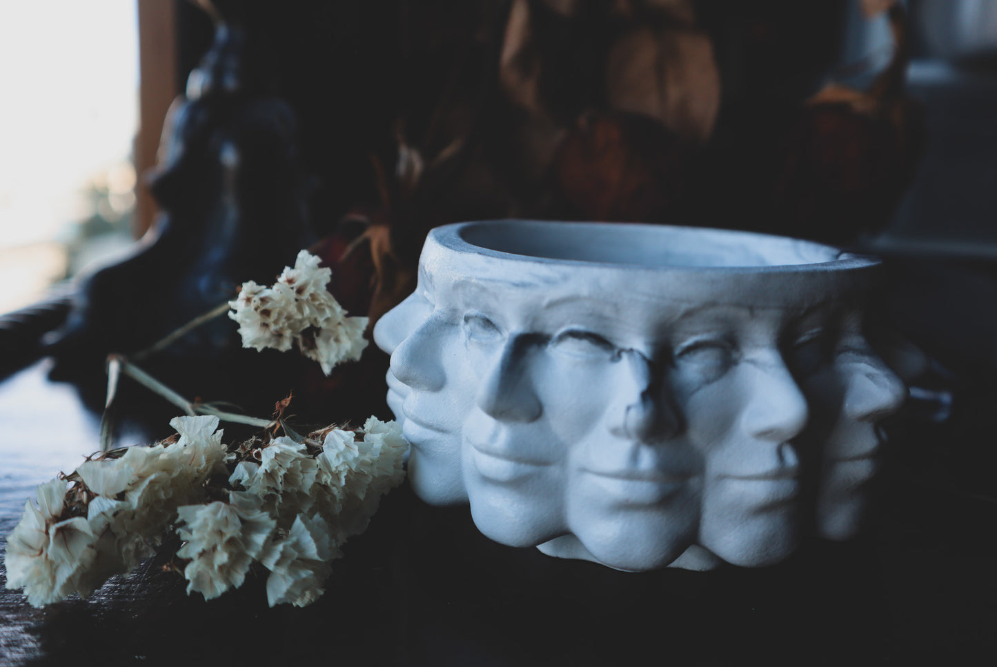 visiones face planter