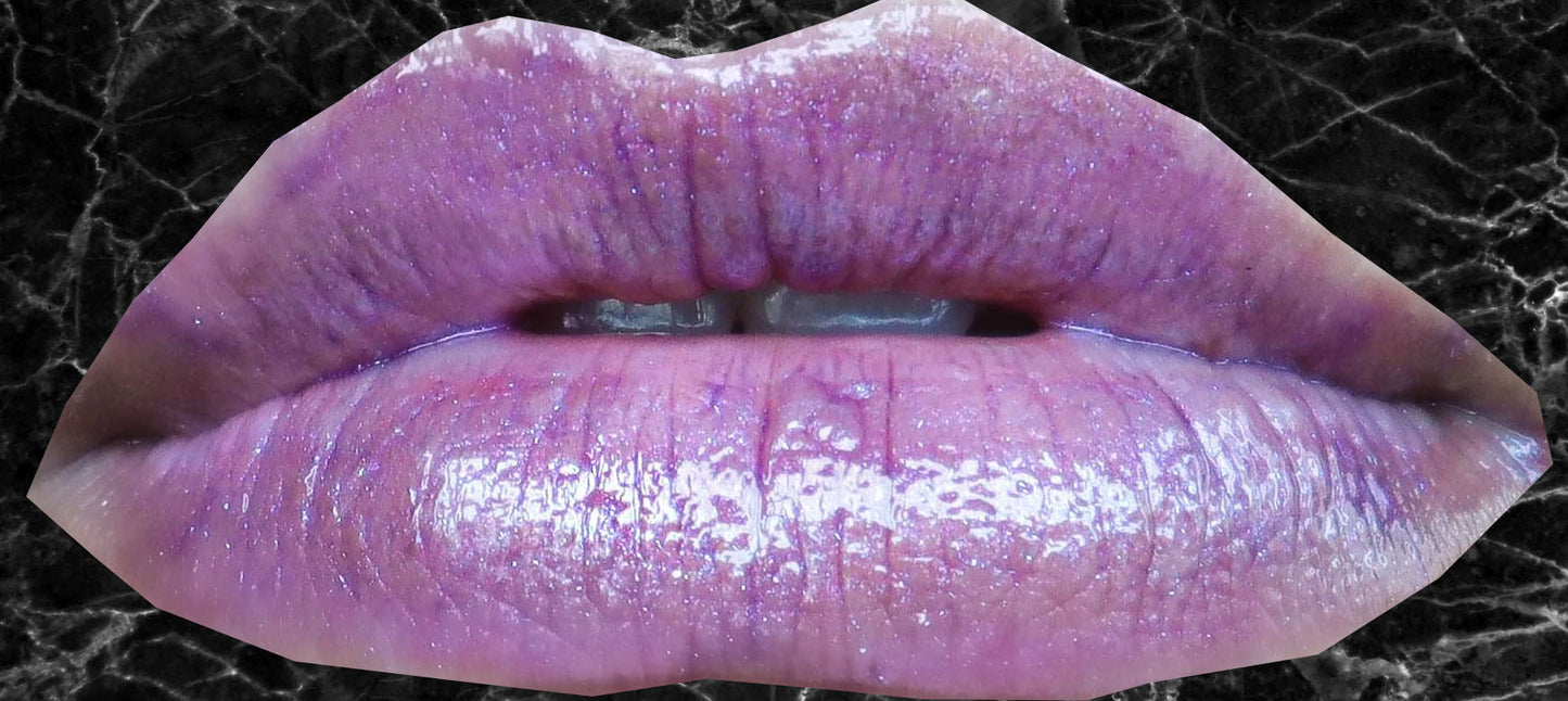 Sombra - Spinal Lip Gloss