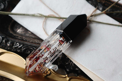 Quartz - Spinal Lip gloss