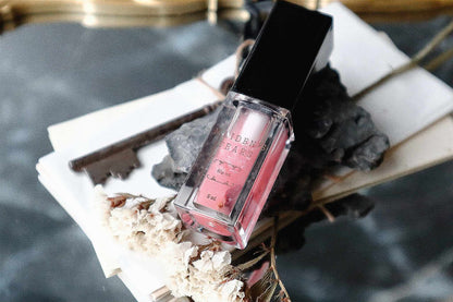 Gwynevere ☀️ - Maiden's Tears - lip oil