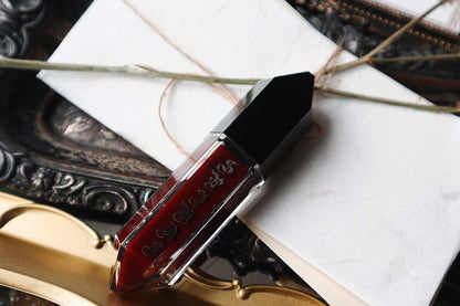 Rebellion - Spinal Lip gloss