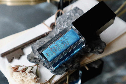 Ranni ☾ - Maiden's Tears - Healing Lip oil