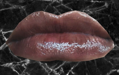 Titan - Spinal Lip gloss
