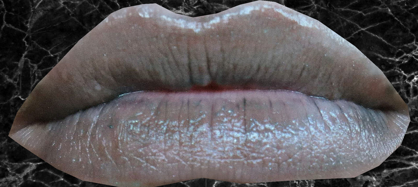 Viper - Spinal Lip gloss